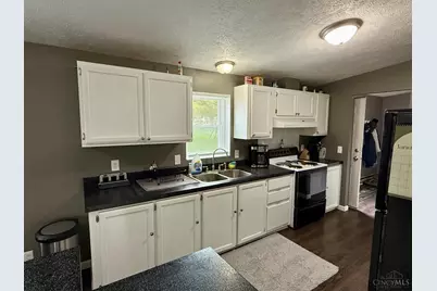 816 Old Norse Drive, Lake Lakengren, OH 45320 - Photo 15