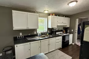 816 Old Norse Dr, Lake Lakengren, OH 45320 - Photo 15