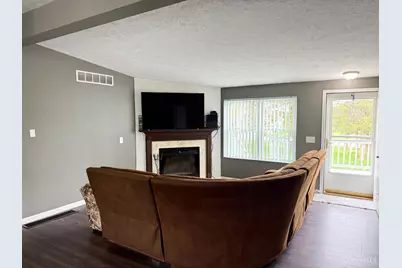 816 Old Norse Drive, Lake Lakengren, OH 45320 - Photo 9