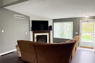 816 Old Norse Dr, Lake Lakengren, OH 45320 - Photo 9