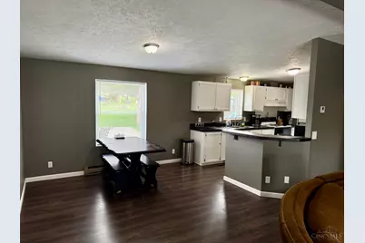 816 Old Norse Drive, Lake Lakengren, OH 45320 - Photo 11