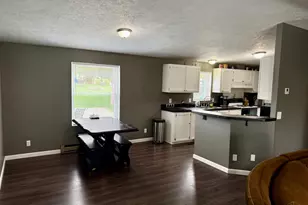 816 Old Norse Dr, Lake Lakengren, OH 45320 - Photo 11