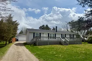 816 Old Norse Dr, Lake Lakengren, OH 45320 - Photo 1