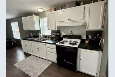 816 Old Norse Drive, Lake Lakengren, OH 45320 - Photo 17