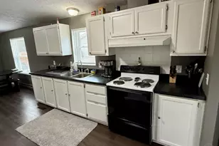 816 Old Norse Dr, Lake Lakengren, OH 45320 - Photo 17