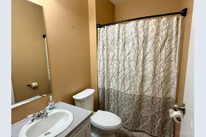 816 Old Norse Drive, Lake Lakengren, OH 45320 - Photo 27