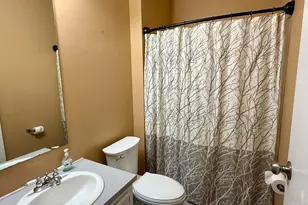 816 Old Norse Dr, Lake Lakengren, OH 45320 - Photo 27