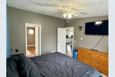 816 Old Norse Drive, Lake Lakengren, OH 45320 - Photo 21