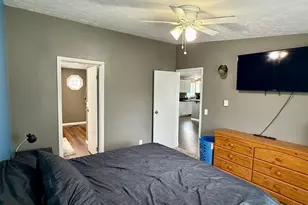 816 Old Norse Dr, Lake Lakengren, OH 45320 - Photo 21