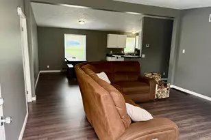 816 Old Norse Dr, Lake Lakengren, OH 45320 - Photo 7