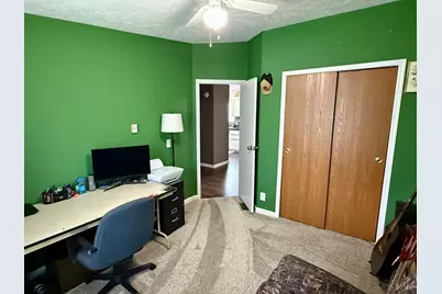 816 Old Norse Drive, Lake Lakengren, OH 45320 - Photo 25