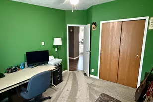 816 Old Norse Dr, Lake Lakengren, OH 45320 - Photo 25