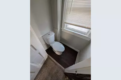 1833 Pleasant Avenue, Hamilton, OH 45015 - Photo 7