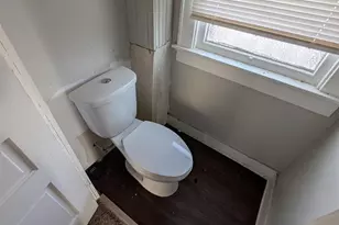 1833 Pleasant Ave, Hamilton, OH 45015 - Photo 7