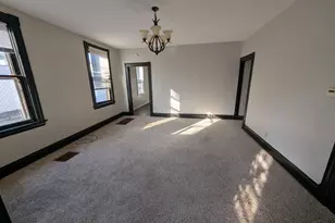 1833 Pleasant Ave, Hamilton, OH 45015 - Photo 3