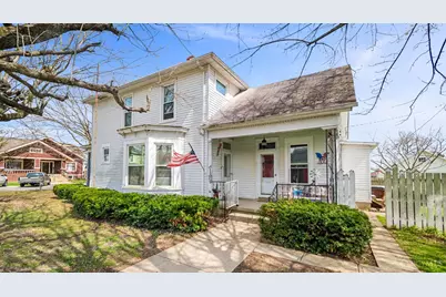 35 Maple Avenue, Winchester, OH 45697 - Photo 5