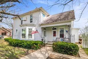 35 Maple Ave, Winchester, OH 45697 - Photo 5