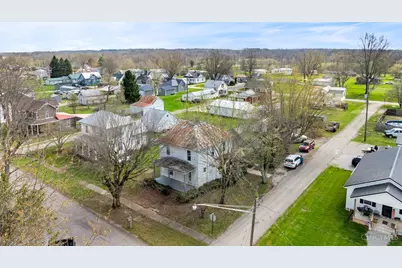 35 Maple Avenue, Winchester, OH 45697 - Photo 23