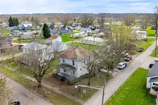 35 Maple Ave, Winchester, OH 45697 - Photo 23