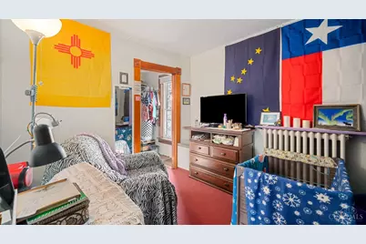 35 Maple Avenue, Winchester, OH 45697 - Photo 15