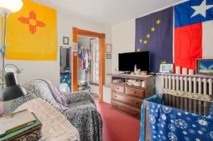 35 Maple Ave, Winchester, OH 45697 - Photo 15