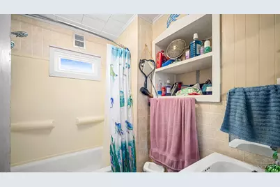 35 Maple Avenue, Winchester, OH 45697 - Photo 19