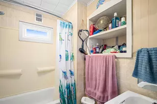 35 Maple Ave, Winchester, OH 45697 - Photo 19