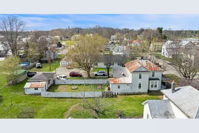 35 Maple Avenue, Winchester, OH 45697 - Photo 3