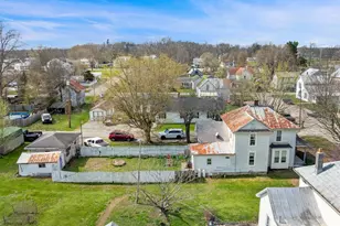 35 Maple Ave, Winchester, OH 45697 - Photo 3