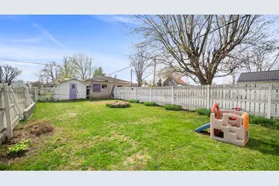 35 Maple Avenue, Winchester, OH 45697 - Photo 21