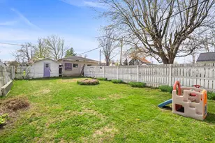 35 Maple Ave, Winchester, OH 45697 - Photo 21