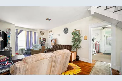 35 Maple Avenue, Winchester, OH 45697 - Photo 7