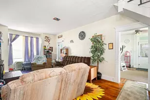 35 Maple Ave, Winchester, OH 45697 - Photo 7