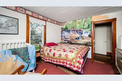 35 Maple Avenue, Winchester, OH 45697 - Photo 13