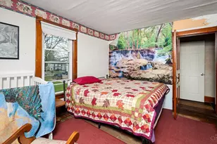 35 Maple Ave, Winchester, OH 45697 - Photo 13