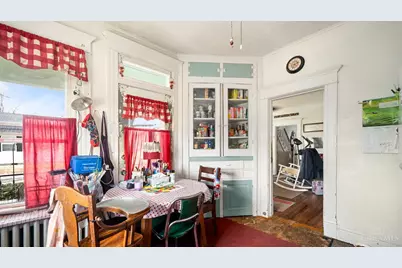 35 Maple Avenue, Winchester, OH 45697 - Photo 9