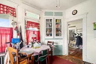 35 Maple Ave, Winchester, OH 45697 - Photo 9