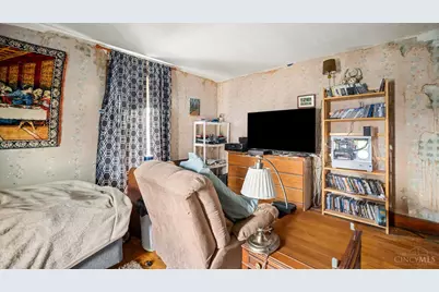 35 Maple Avenue, Winchester, OH 45697 - Photo 17