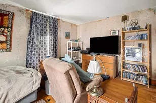 35 Maple Ave, Winchester, OH 45697 - Photo 17