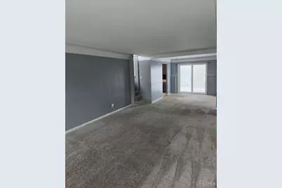 1042 Hollytree Drive, Springfield Township, OH 45231 - Photo 5