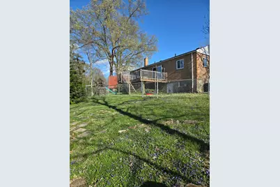 1042 Hollytree Drive, Springfield Township, OH 45231 - Photo 33