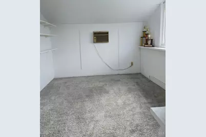 1042 Hollytree Drive, Springfield Township, OH 45231 - Photo 19