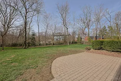 9811 Beau Lane, Springfield Township, OH 45231 - Photo 37