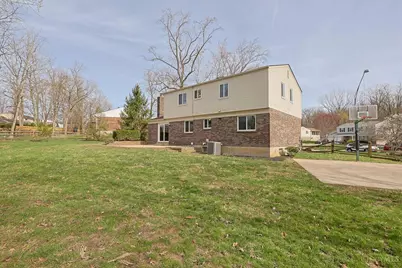 9811 Beau Lane, Springfield Township, OH 45231 - Photo 39