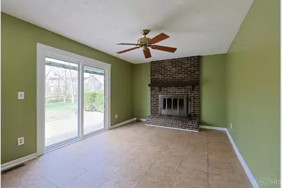 9811 Beau Lane, Springfield Township, OH 45231 - Photo 7
