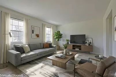 9811 Beau Lane, Springfield Township, OH 45231 - Photo 3