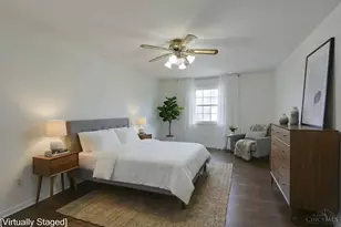 9811 Beau Ln, Springfield Township, OH 45231 - Photo 19