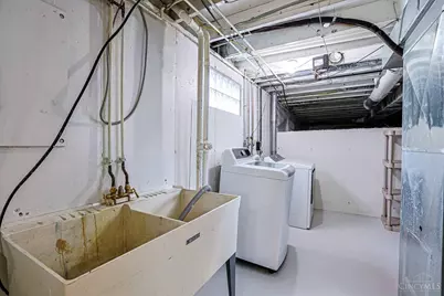 9811 Beau Lane, Springfield Township, OH 45231 - Photo 33