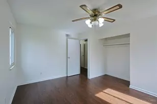 9811 Beau Ln, Springfield Township, OH 45231 - Photo 27