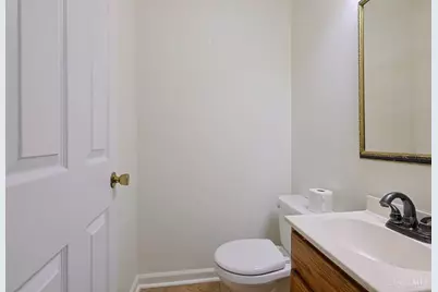 9811 Beau Lane, Springfield Township, OH 45231 - Photo 17